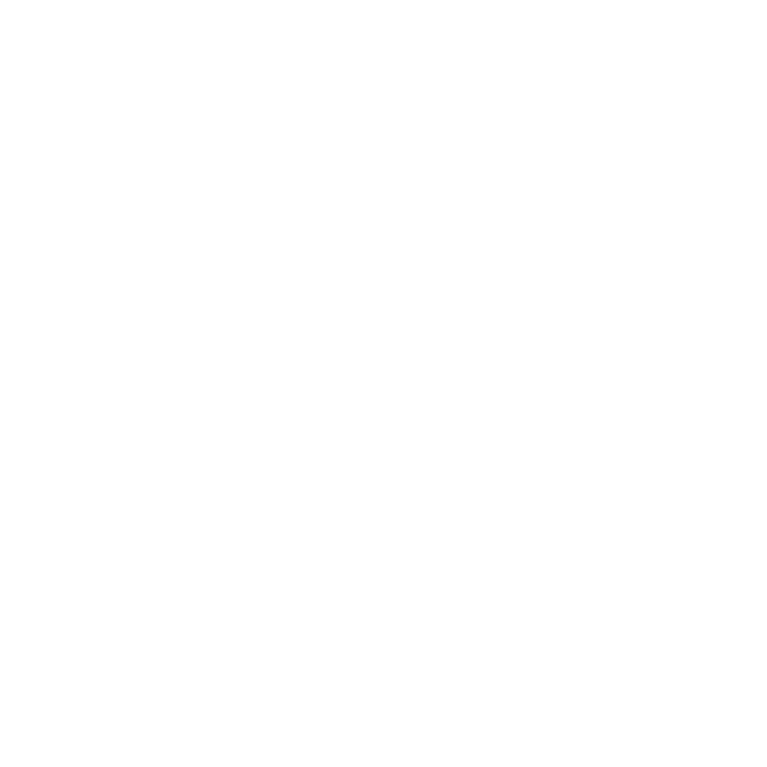 XRP Wall Logo